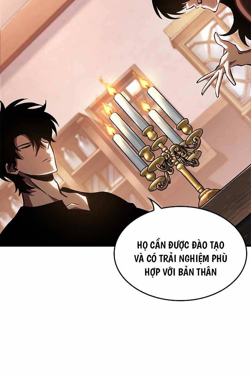 Gacha Vô Hạn chapter 78 - Upload bởi truyensieuhay.com