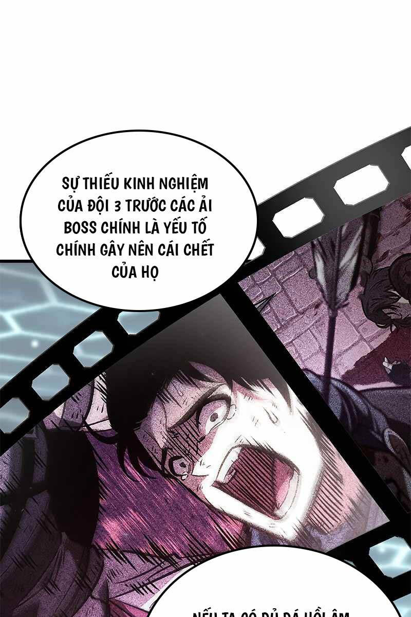 Gacha Vô Hạn chapter 78 - Upload bởi truyensieuhay.com