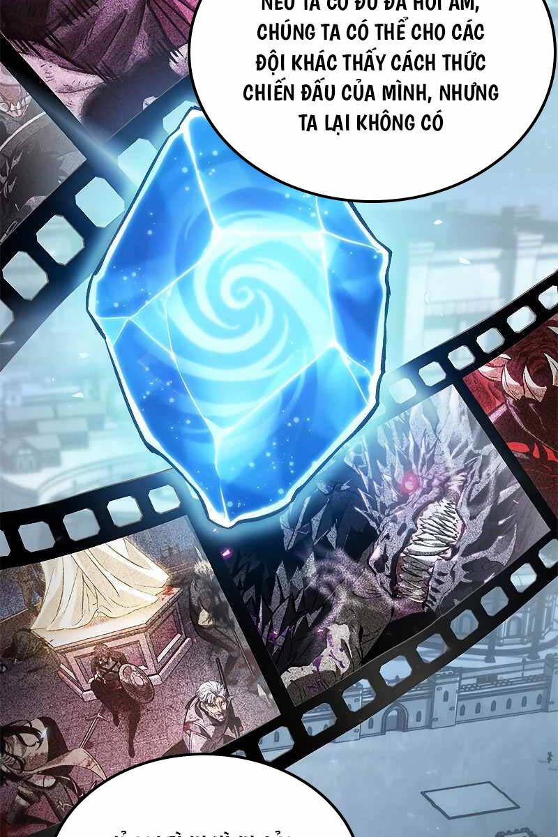 Gacha Vô Hạn chapter 78 - Upload bởi truyensieuhay.com
