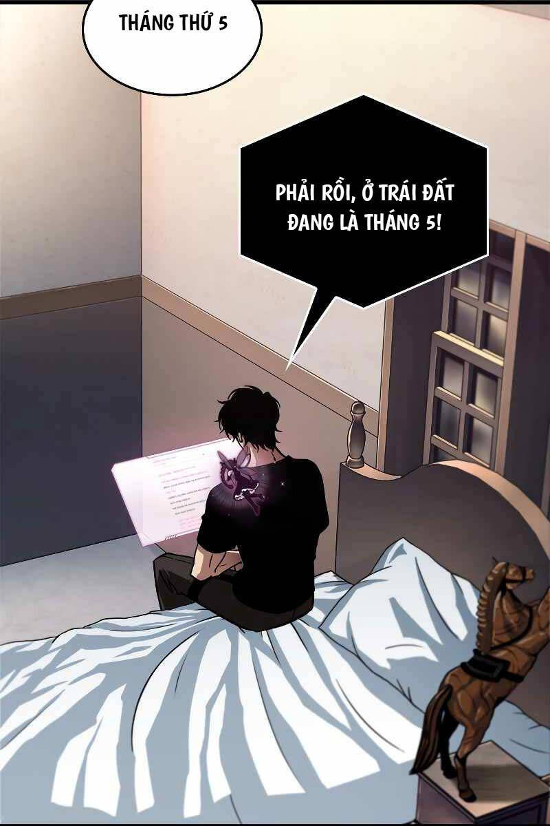 Gacha Vô Hạn chapter 78 - Upload bởi truyensieuhay.com