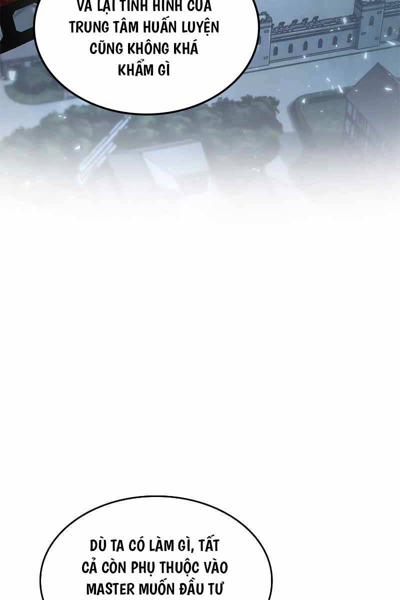 Gacha Vô Hạn chapter 78 - Upload bởi truyensieuhay.com