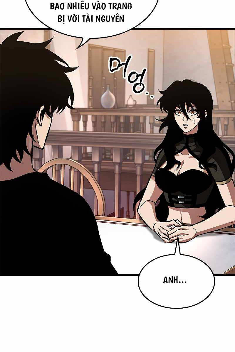 Gacha Vô Hạn chapter 78 - Upload bởi truyensieuhay.com
