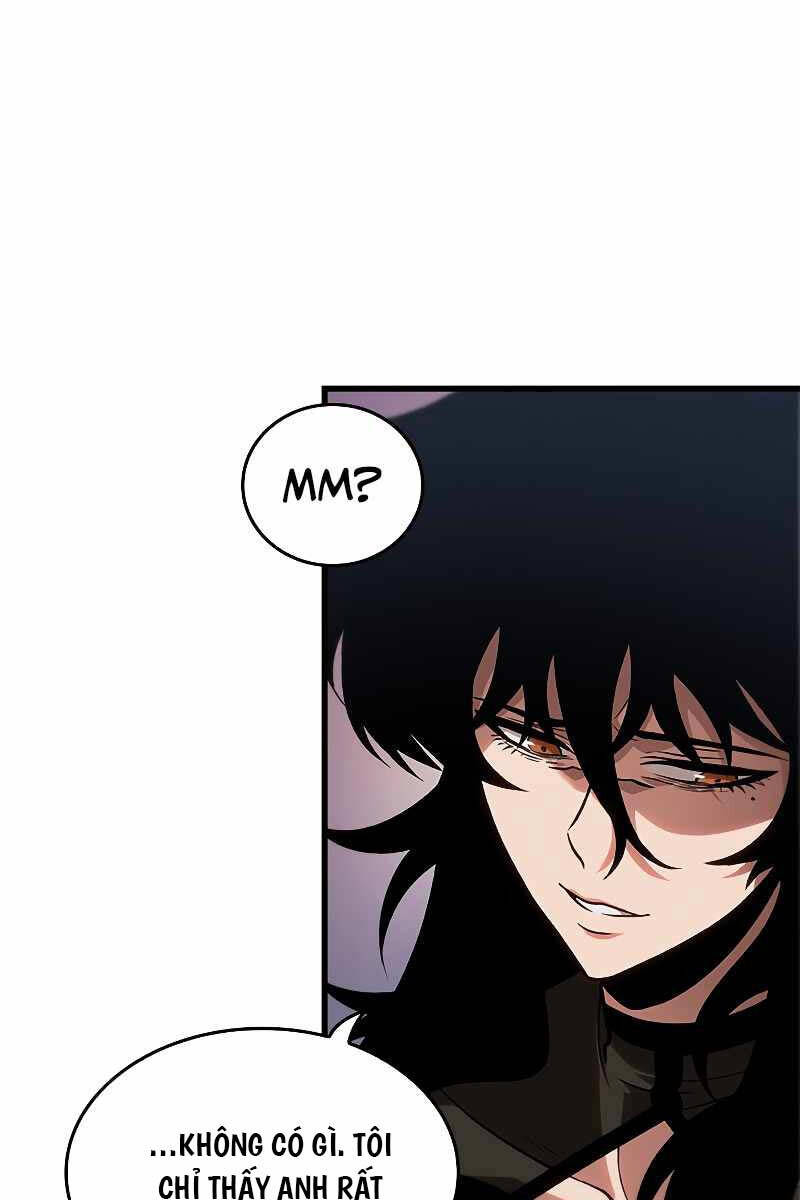 Gacha Vô Hạn chapter 78 - Upload bởi truyensieuhay.com