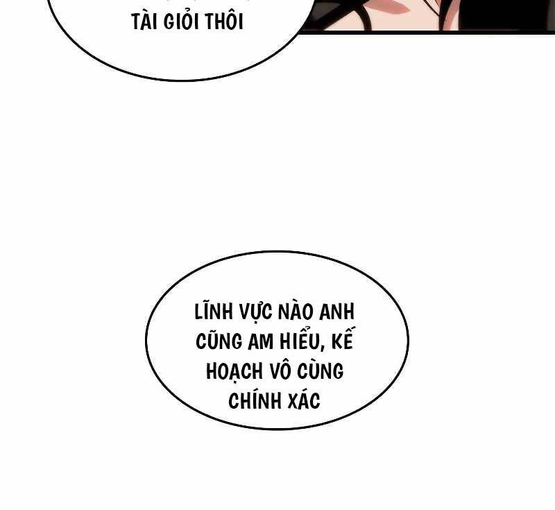 Gacha Vô Hạn chapter 78 - Upload bởi truyensieuhay.com