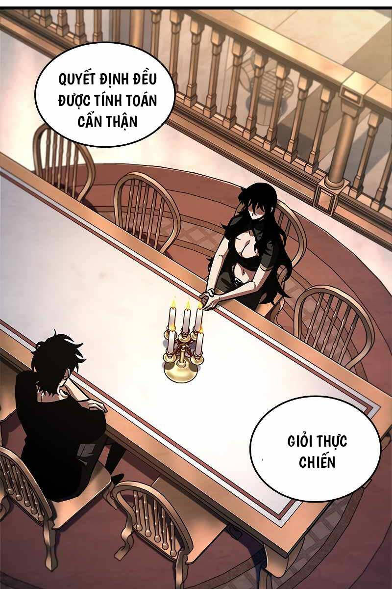Gacha Vô Hạn chapter 78 - Upload bởi truyensieuhay.com