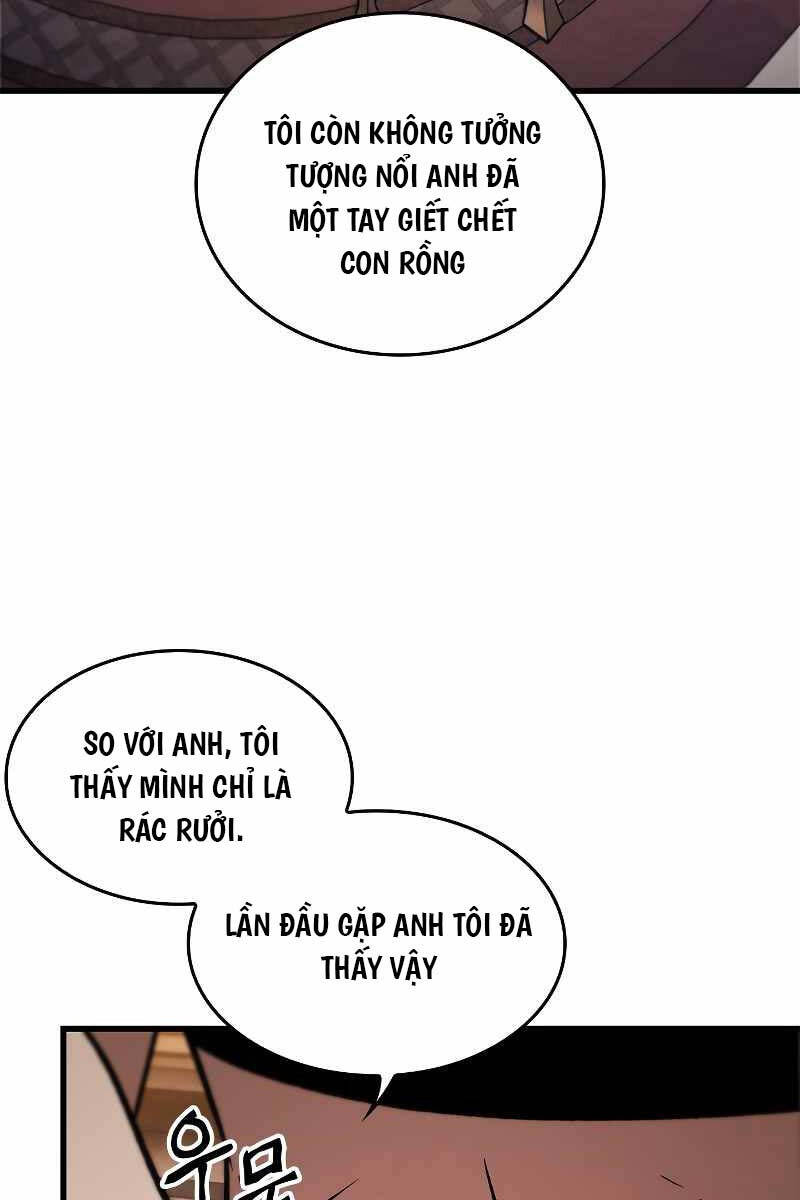 Gacha Vô Hạn chapter 78 - Upload bởi truyensieuhay.com
