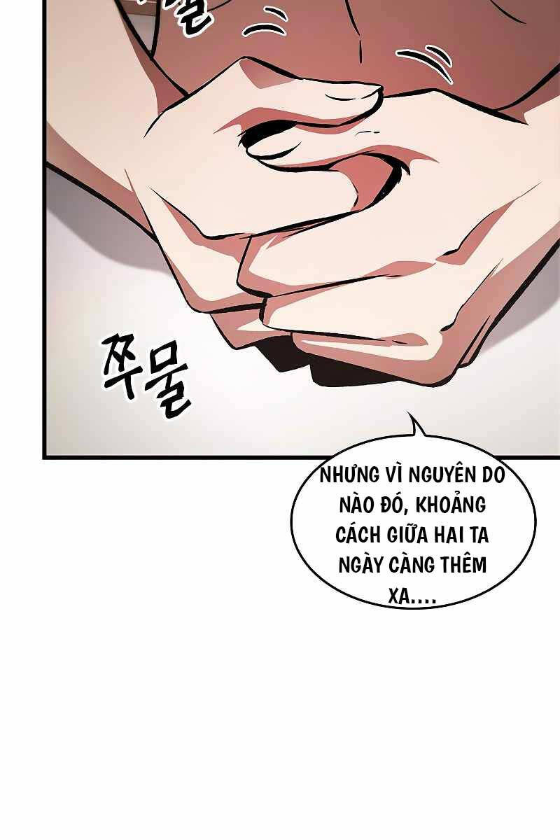 Gacha Vô Hạn chapter 78 - Upload bởi truyensieuhay.com