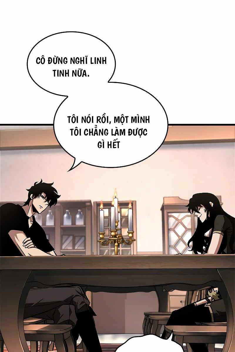 Gacha Vô Hạn chapter 78 - Upload bởi truyensieuhay.com