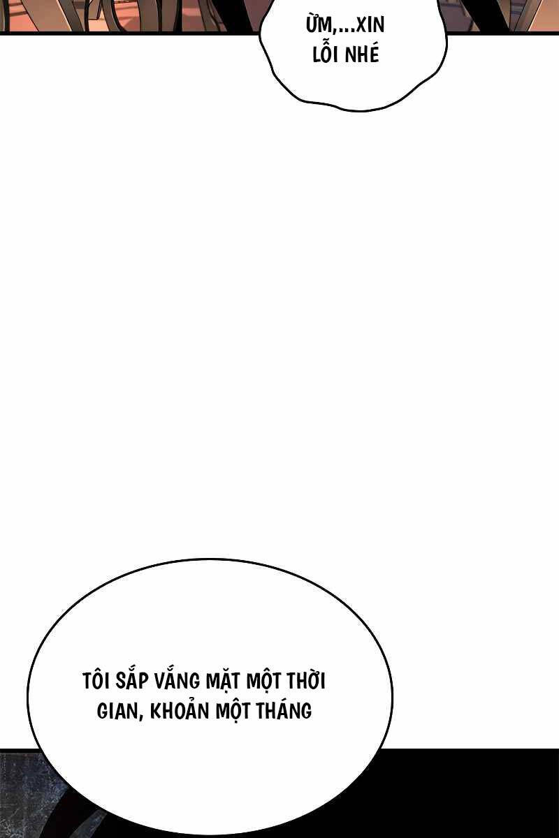 Gacha Vô Hạn chapter 78 - Upload bởi truyensieuhay.com