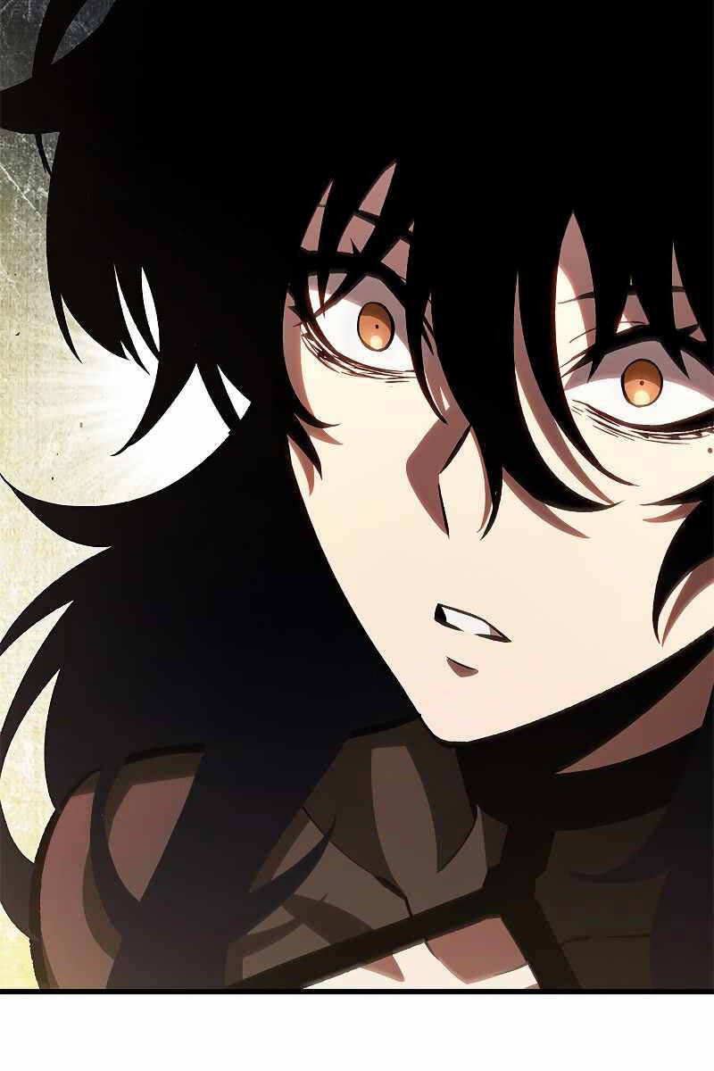 Gacha Vô Hạn chapter 78 - Upload bởi truyensieuhay.com