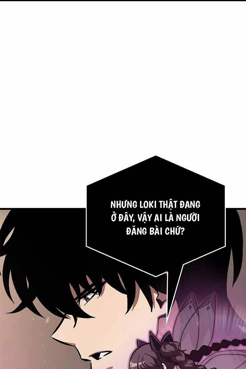 Gacha Vô Hạn chapter 78 - Upload bởi truyensieuhay.com