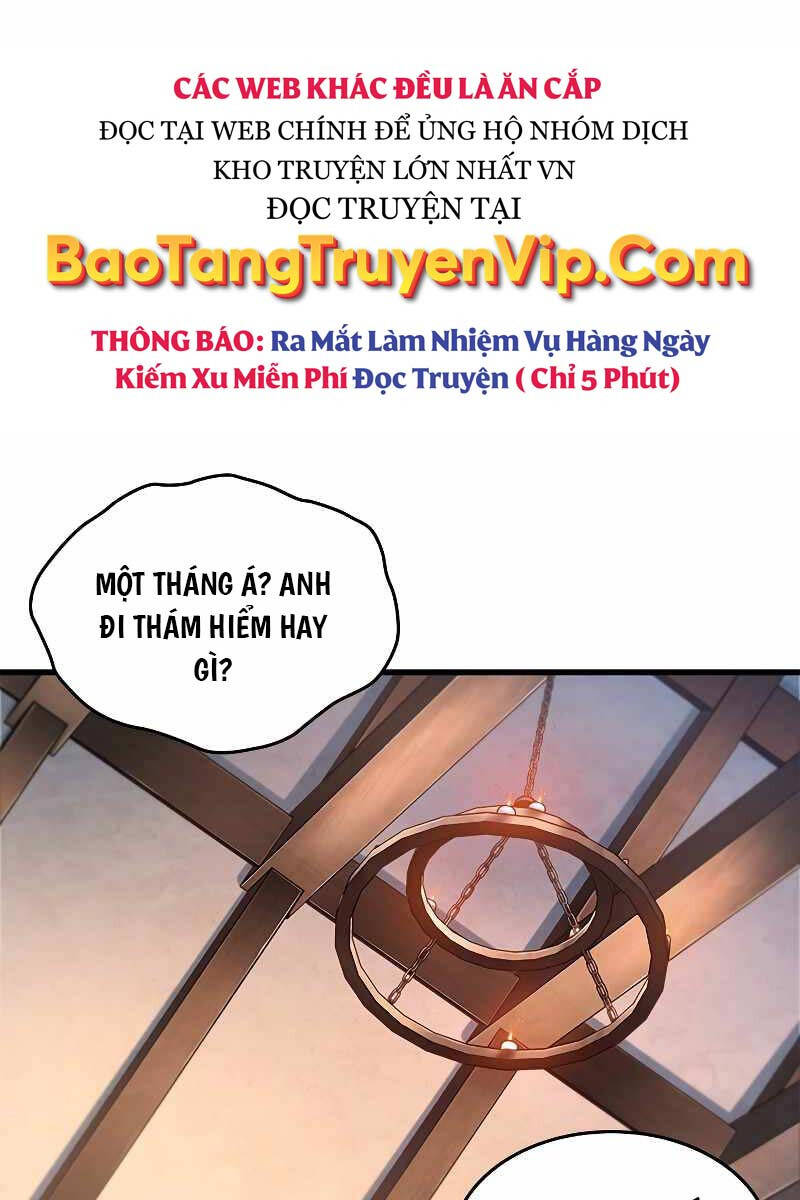 Gacha Vô Hạn chapter 78 - Upload bởi truyensieuhay.com