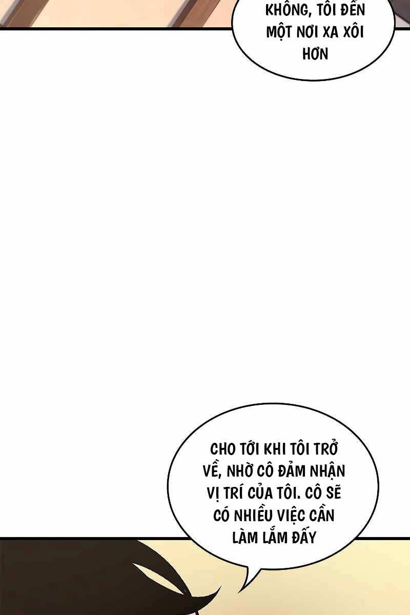 Gacha Vô Hạn chapter 78 - Upload bởi truyensieuhay.com