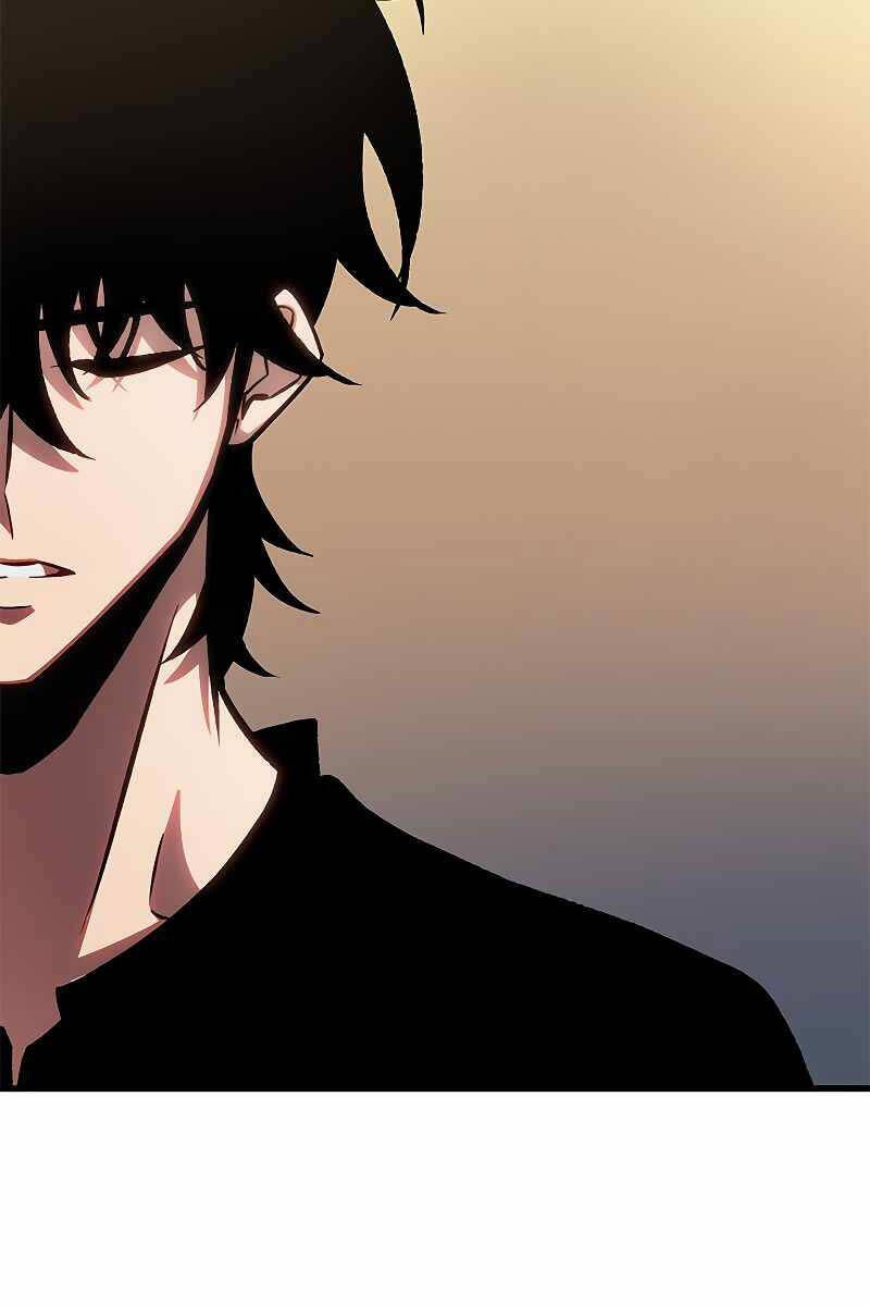 Gacha Vô Hạn chapter 78 - Upload bởi truyensieuhay.com