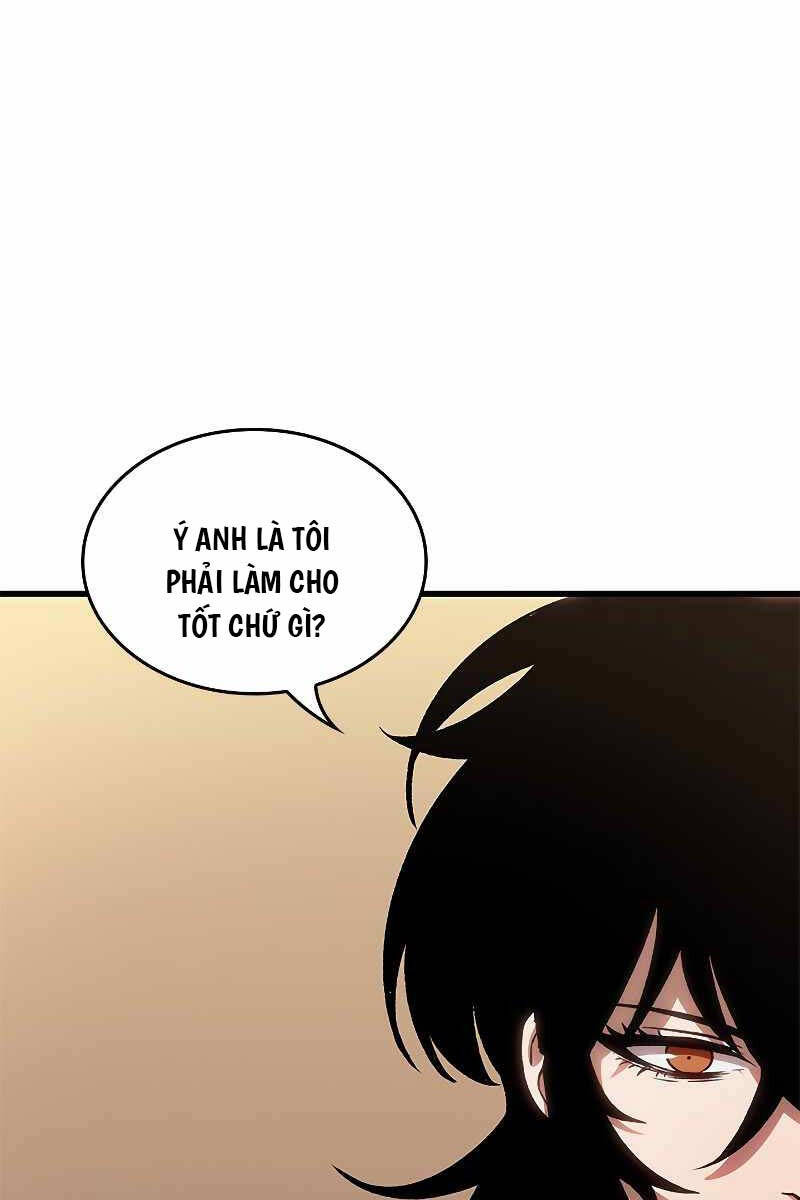 Gacha Vô Hạn chapter 78 - Upload bởi truyensieuhay.com