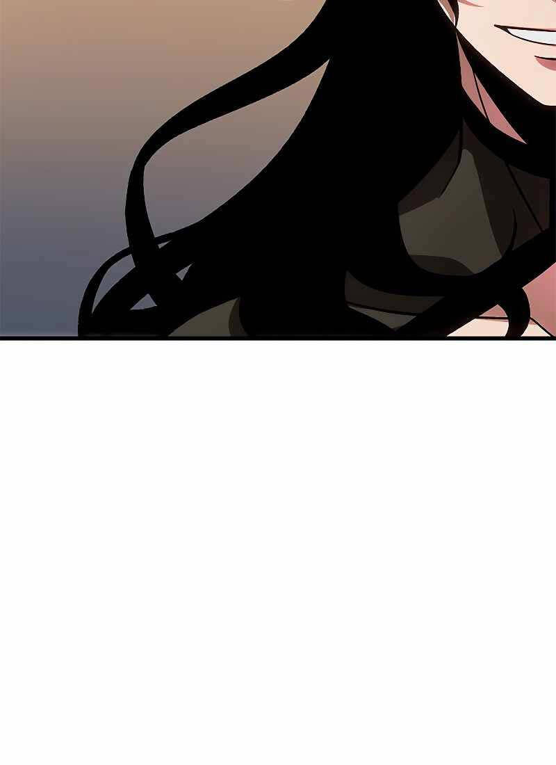 Gacha Vô Hạn chapter 78 - Upload bởi truyensieuhay.com