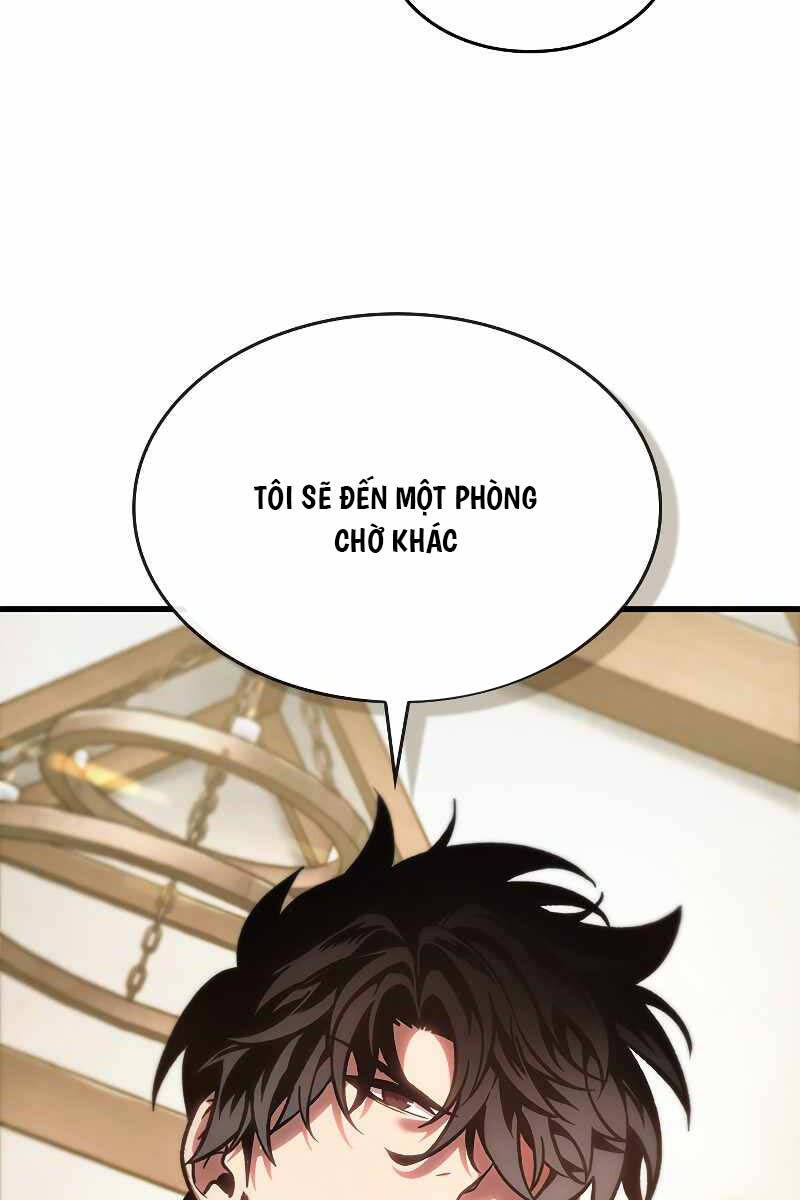 Gacha Vô Hạn chapter 78 - Upload bởi truyensieuhay.com