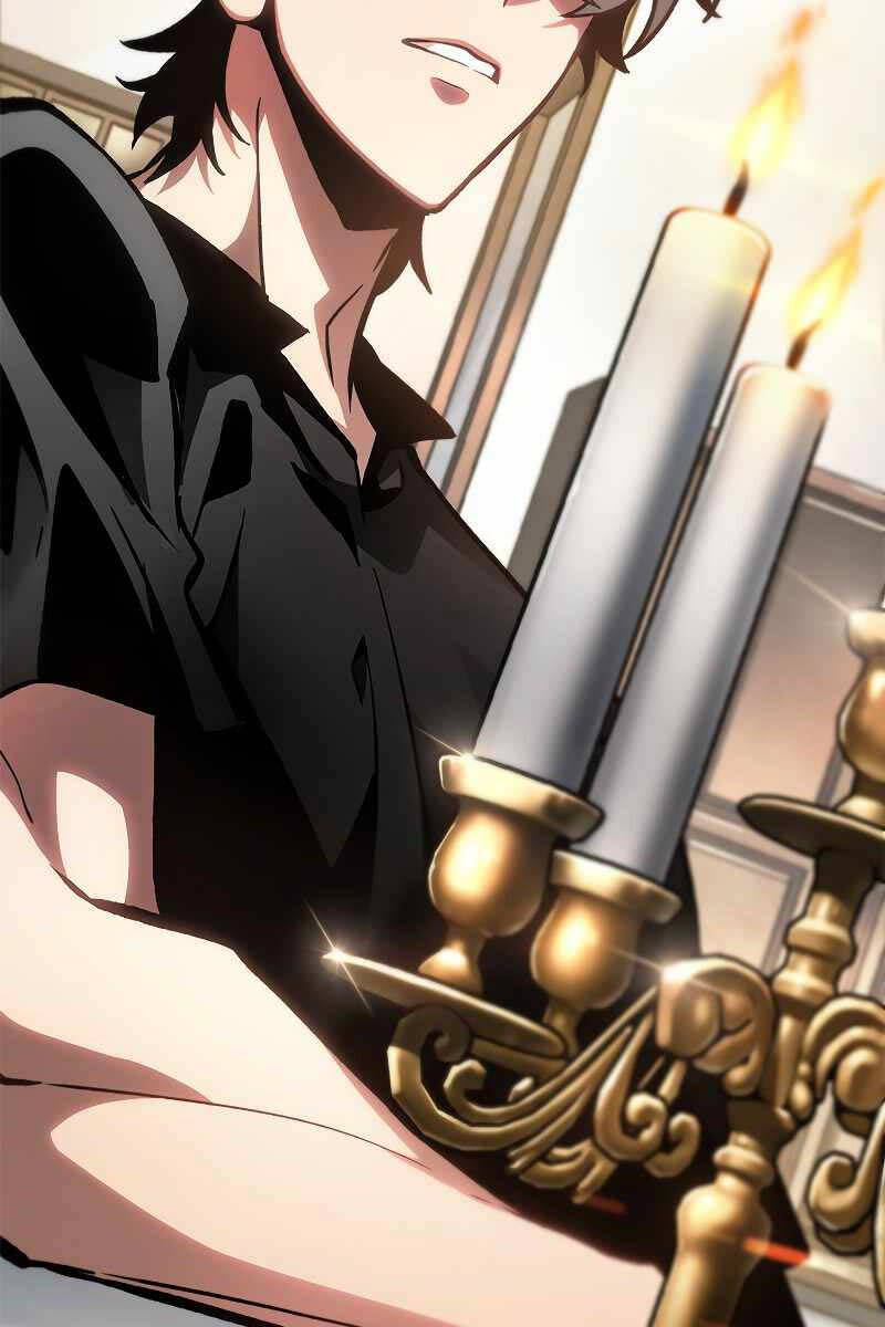 Gacha Vô Hạn chapter 78 - Upload bởi truyensieuhay.com