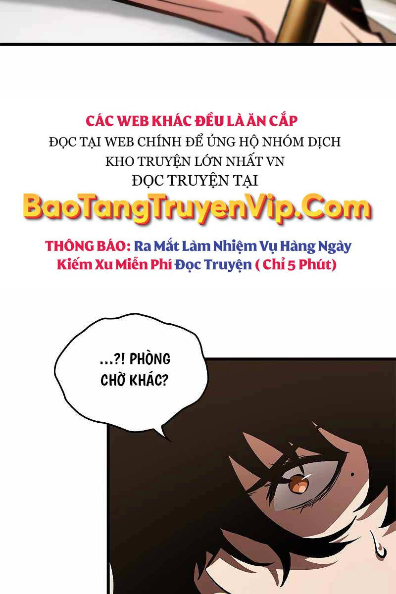 Gacha Vô Hạn chapter 78 - Upload bởi truyensieuhay.com