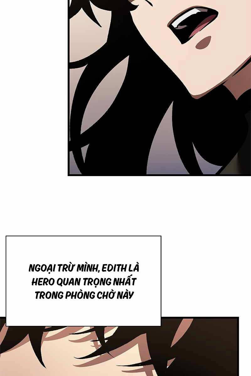 Gacha Vô Hạn chapter 78 - Upload bởi truyensieuhay.com