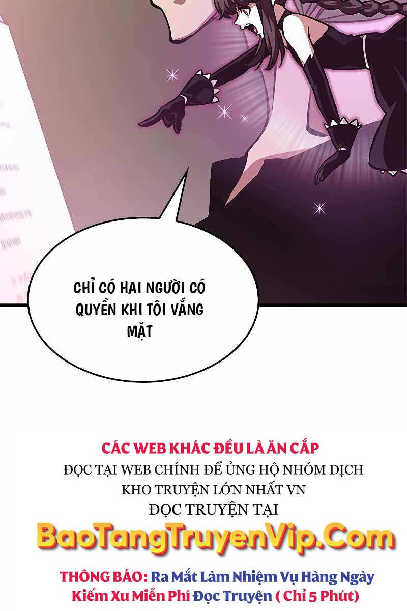 Gacha Vô Hạn chapter 78 - Upload bởi truyensieuhay.com