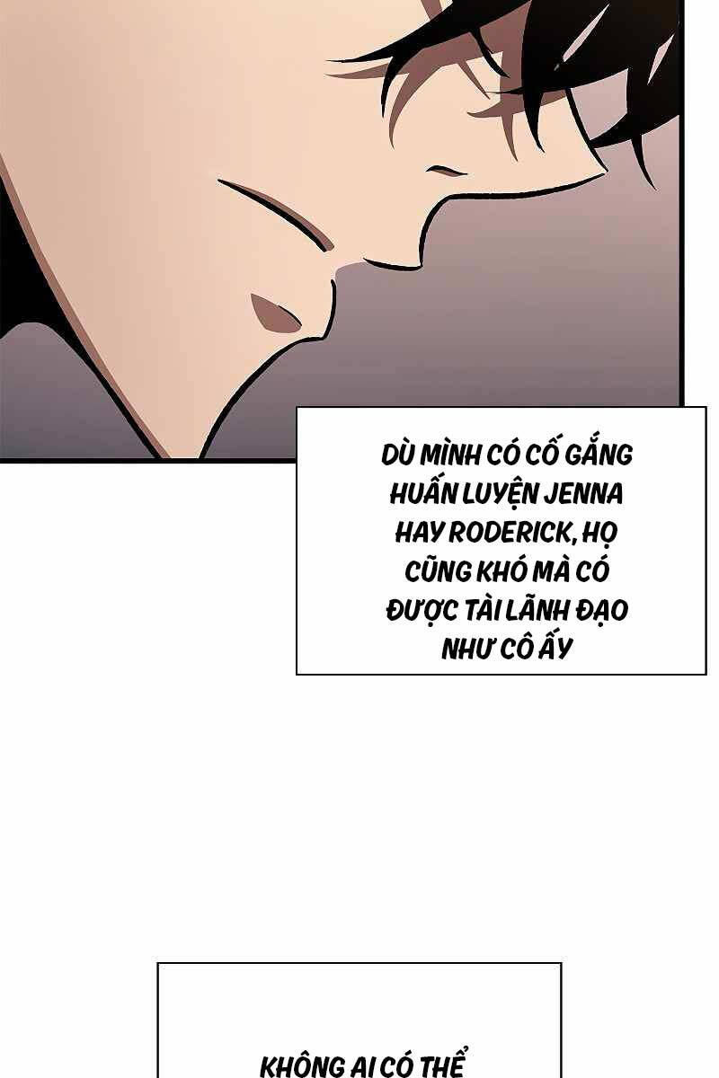 Gacha Vô Hạn chapter 78 - Upload bởi truyensieuhay.com