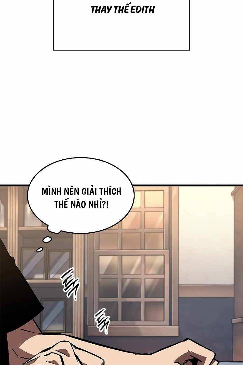 Gacha Vô Hạn chapter 78 - Upload bởi truyensieuhay.com