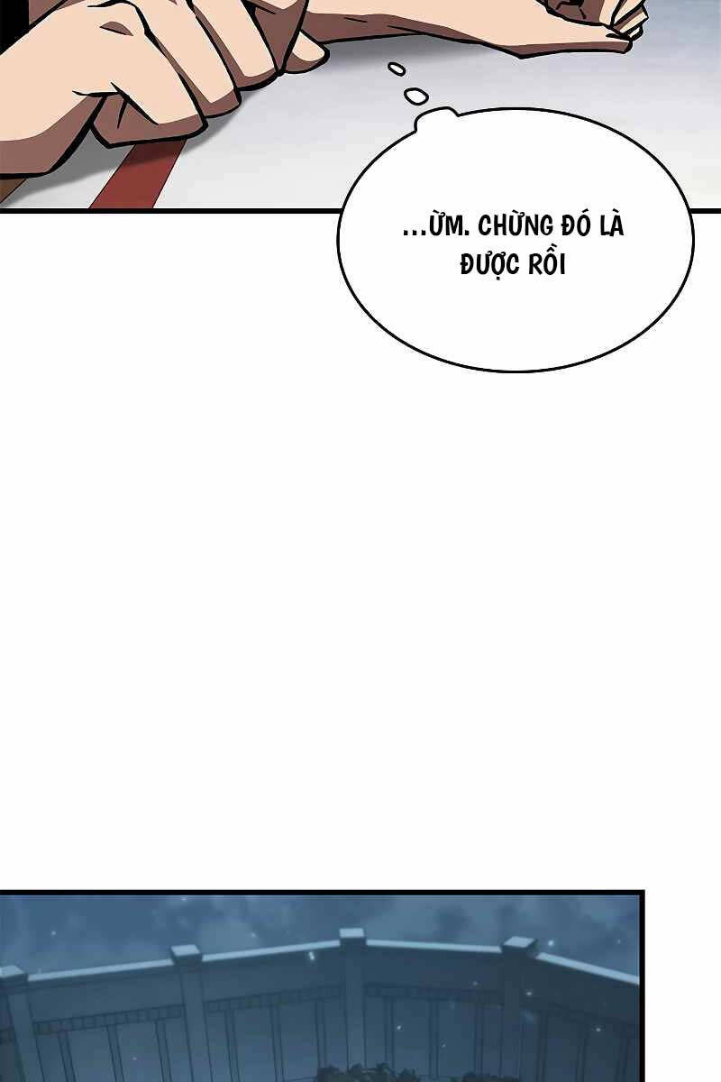 Gacha Vô Hạn chapter 78 - Upload bởi truyensieuhay.com