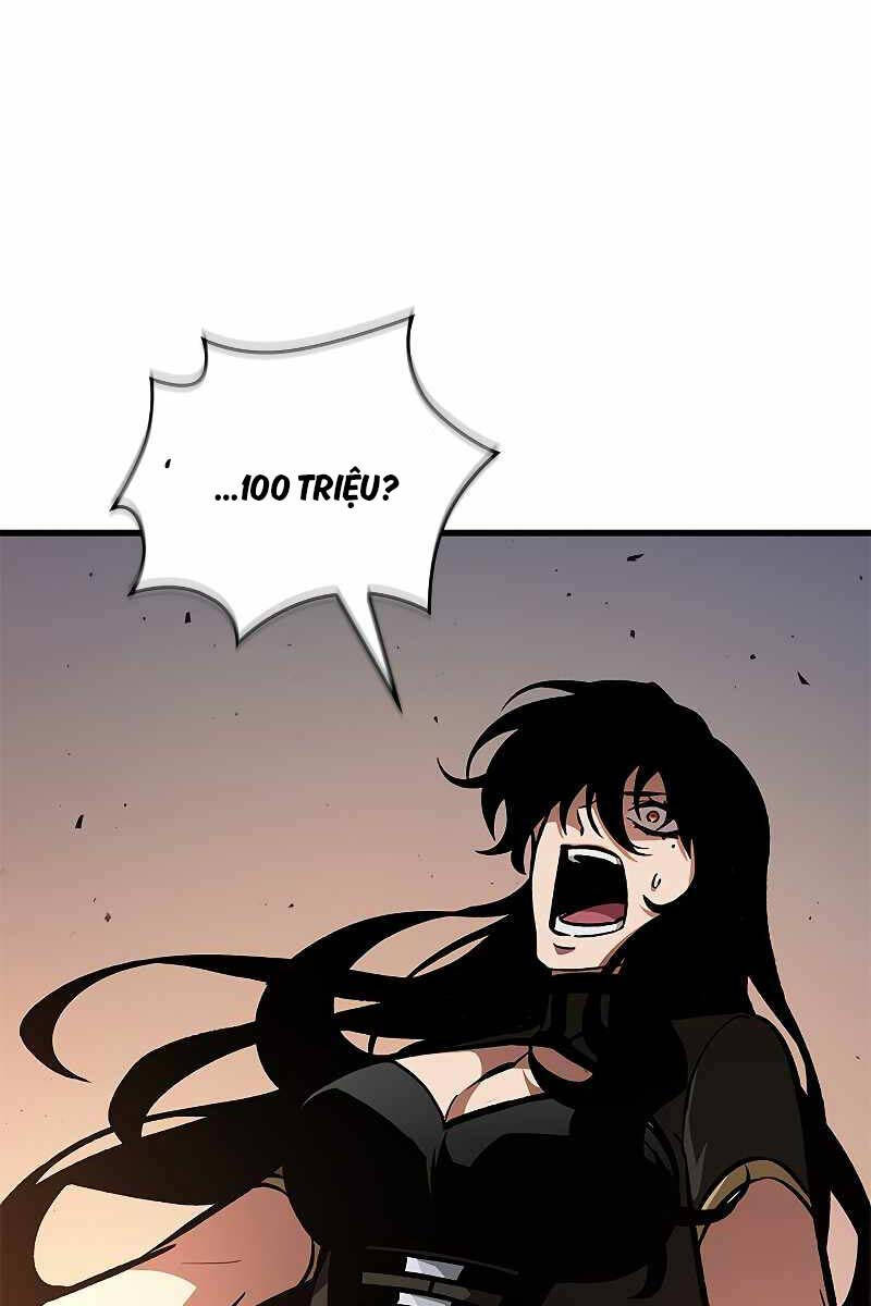 Gacha Vô Hạn chapter 78 - Upload bởi truyensieuhay.com