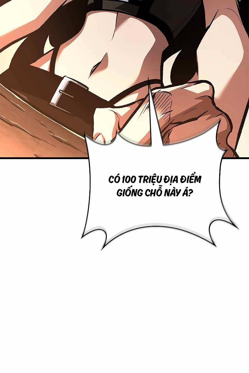 Gacha Vô Hạn chapter 78 - Upload bởi truyensieuhay.com