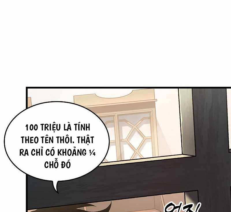 Gacha Vô Hạn chapter 78 - Upload bởi truyensieuhay.com