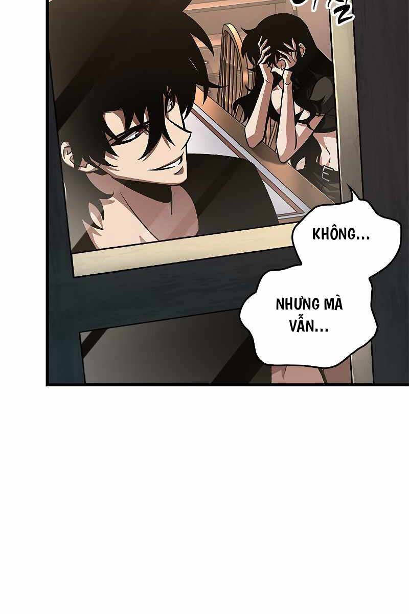 Gacha Vô Hạn chapter 78 - Upload bởi truyensieuhay.com