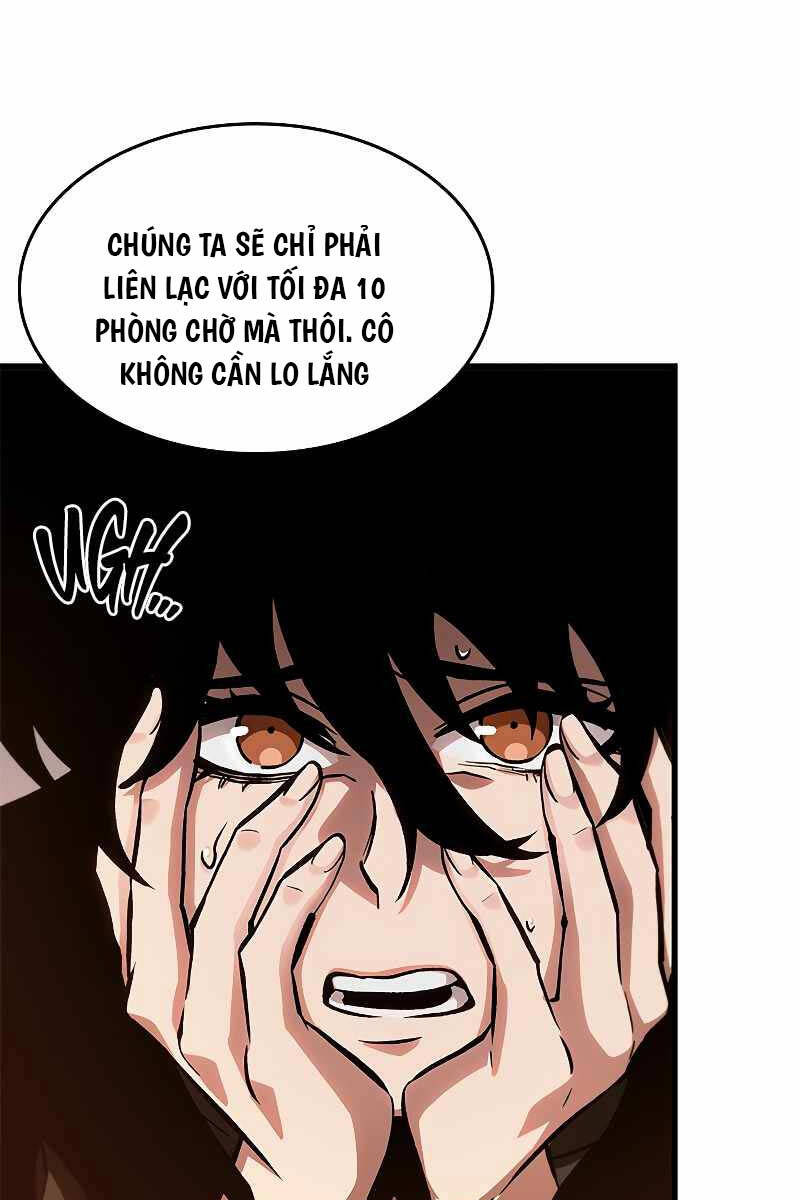 Gacha Vô Hạn chapter 78 - Upload bởi truyensieuhay.com