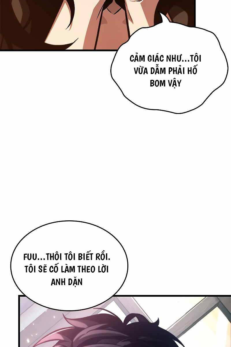Gacha Vô Hạn chapter 78 - Upload bởi truyensieuhay.com