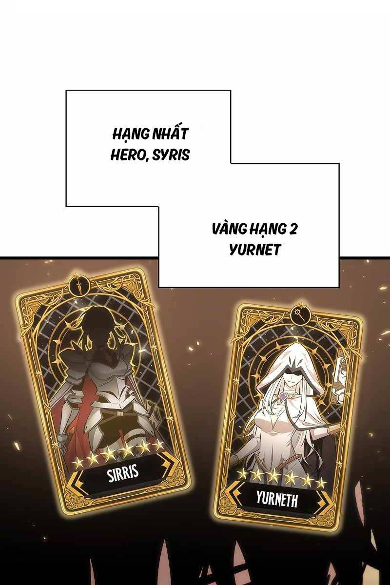 Gacha Vô Hạn chapter 78 - Upload bởi truyensieuhay.com