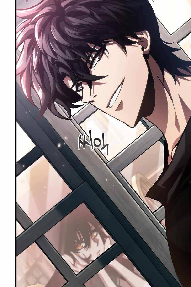 Gacha Vô Hạn chapter 78 - Upload bởi truyensieuhay.com