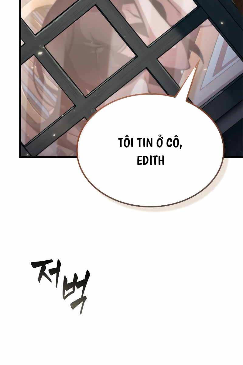 Gacha Vô Hạn chapter 78 - Upload bởi truyensieuhay.com