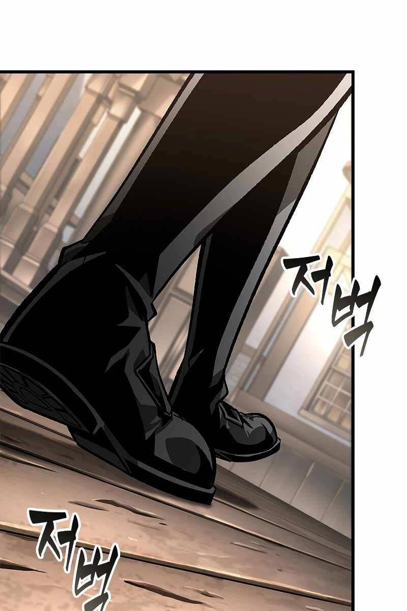 Gacha Vô Hạn chapter 78 - Upload bởi truyensieuhay.com