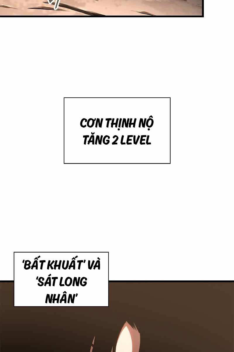 Gacha Vô Hạn chapter 78 - Upload bởi truyensieuhay.com