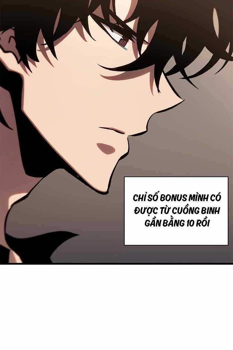 Gacha Vô Hạn chapter 78 - Upload bởi truyensieuhay.com