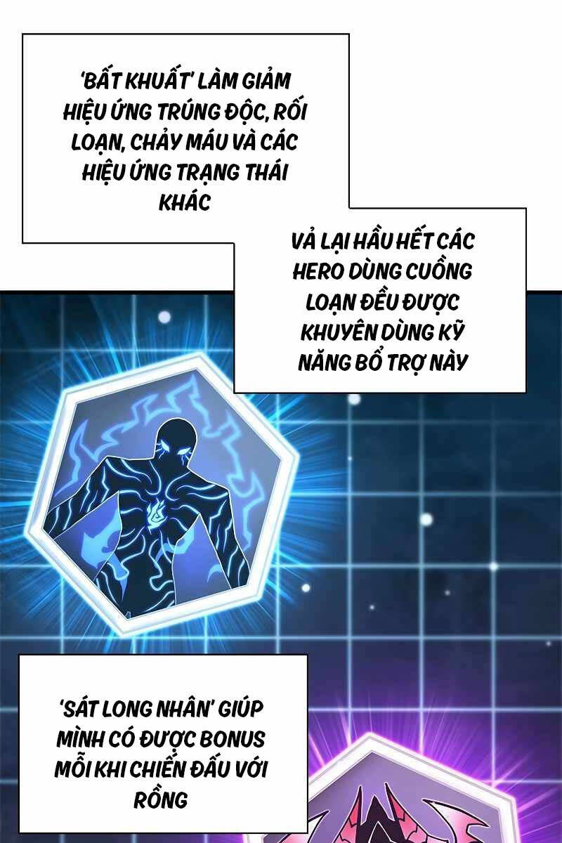 Gacha Vô Hạn chapter 78 - Upload bởi truyensieuhay.com