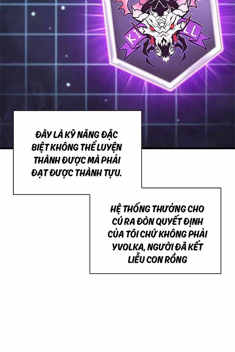 Gacha Vô Hạn chapter 78 - Upload bởi truyensieuhay.com