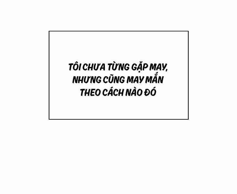 Gacha Vô Hạn chapter 78 - Upload bởi truyensieuhay.com