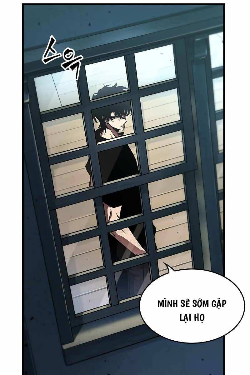 Gacha Vô Hạn chapter 78 - Upload bởi truyensieuhay.com