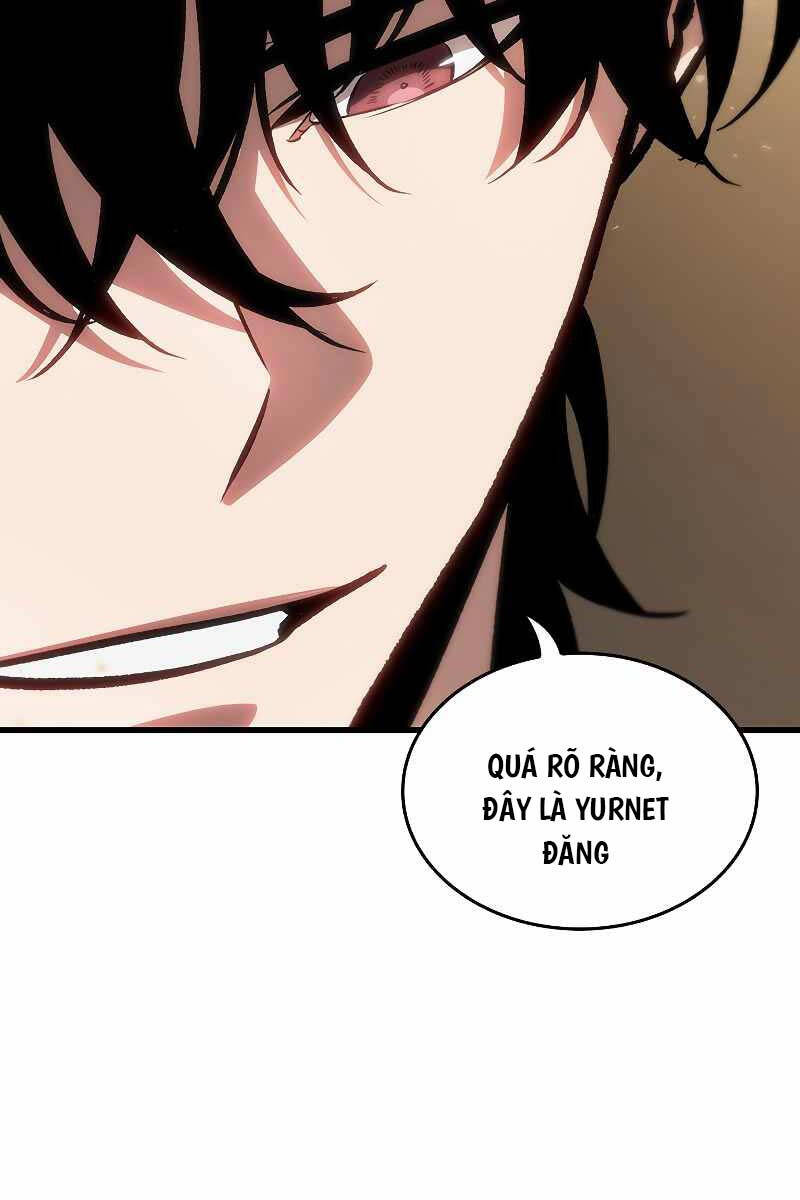 Gacha Vô Hạn chapter 78 - Upload bởi truyensieuhay.com