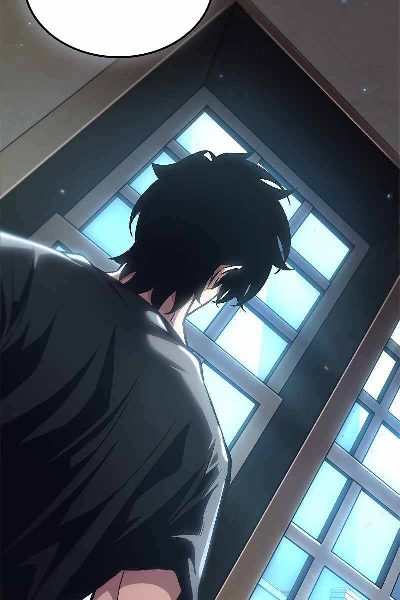 Gacha Vô Hạn chapter 78 - Upload bởi truyensieuhay.com