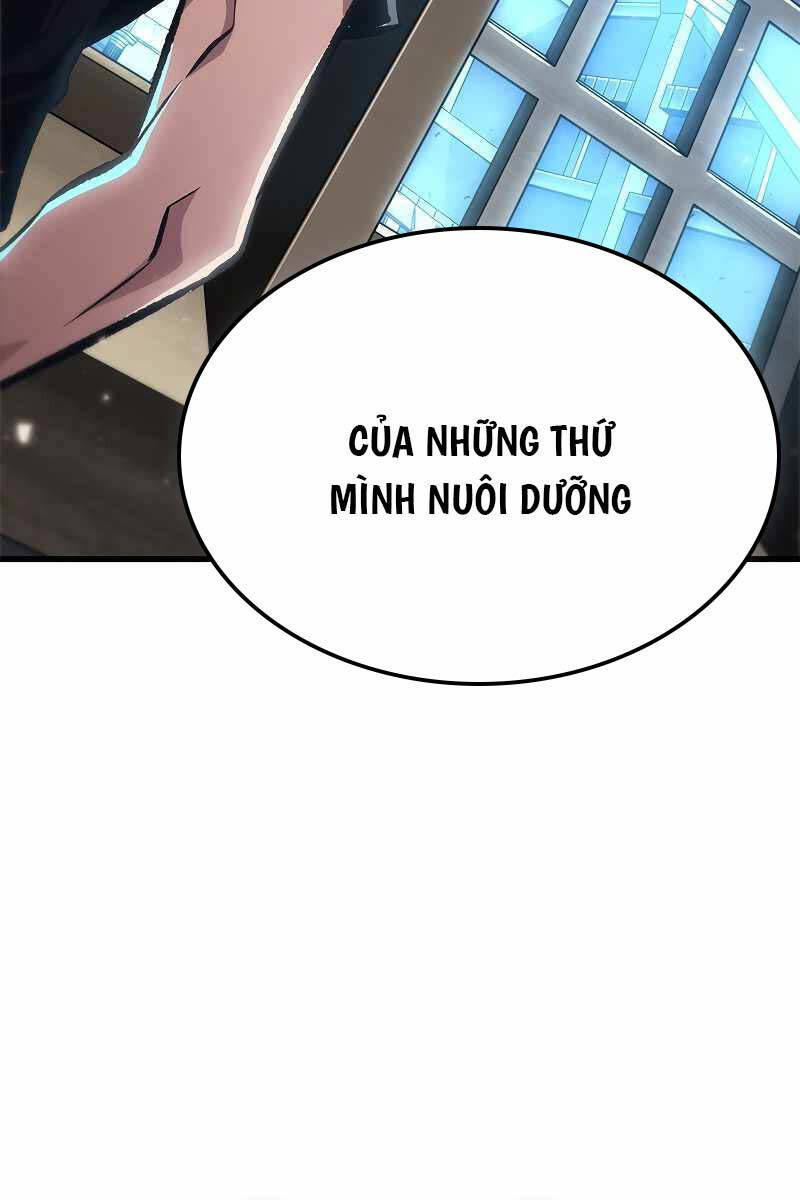 Gacha Vô Hạn chapter 78 - Upload bởi truyensieuhay.com