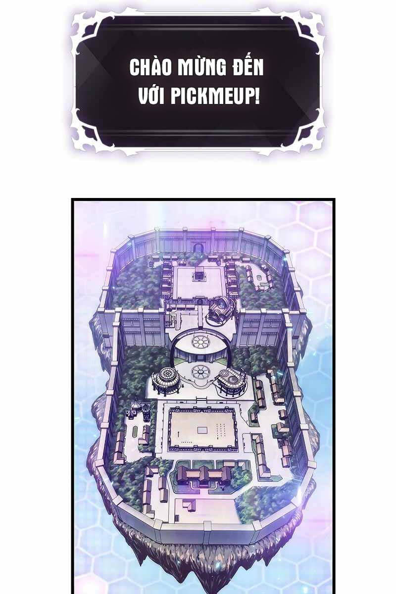 Gacha Vô Hạn chapter 78 - Upload bởi truyensieuhay.com