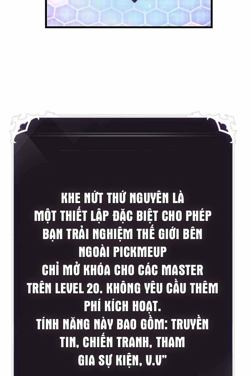 Gacha Vô Hạn chapter 78 - Upload bởi truyensieuhay.com