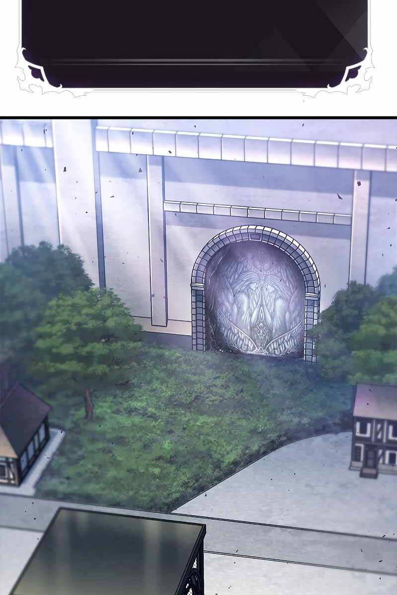 Gacha Vô Hạn chapter 78 - Upload bởi truyensieuhay.com